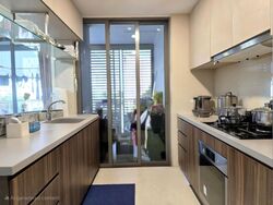 Parc Life (D27), Condominium #614169871